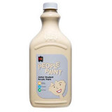 EC People Paint Flesh Tone 2L