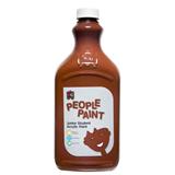 EC People Paint Flesh Tone 2L