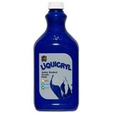 EC Liquicryl Student Paint 2L