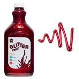 EC Glitter Paint 2L