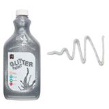 EC Glitter Paint 2L