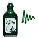 EC Glitter Paint 2L