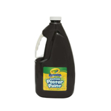 Crayola Washable Poster Paint 2L