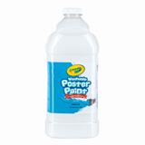 Crayola Washable Poster Paint 2L