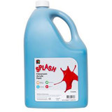EC Splash Classroom Acrylic Paint 5L
