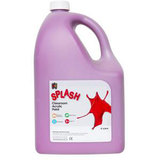 EC Splash Classroom Acrylic Paint 5L