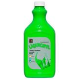 EC Fluro Liquicryl Jnr Acrylic Paint 2L