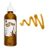 EC Glitter Paint 500mL