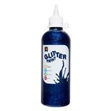 EC Glitter Paint 500mL