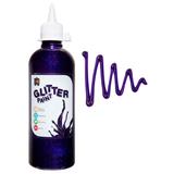 EC Glitter Paint 500mL