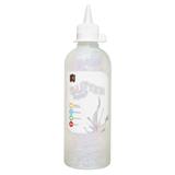 EC Glitter Paint 500mL