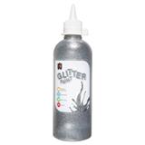 EC Glitter Paint 500mL