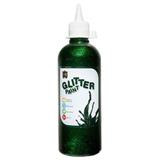 EC Glitter Paint 500mL