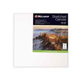 Micador Stretched Canvas 12 x 12in