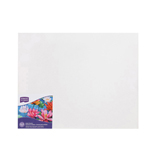 Derwent Acadamy Canvas Art Board 20x20