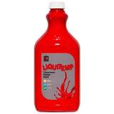EC Liquitemp Poster Paint 2L