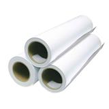 Bond Paper Roll  594mmx50m 50mm Core