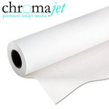 Chromajet Bond Paper Roll 594mmx100m
