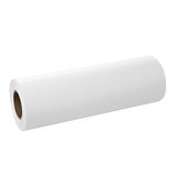 Chromajet Bond Paper Roll 610mmx50m