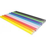 Rainbow Poster Roll 85gsm 760mmx10m