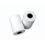 Thermal Paper Roll 80x130mm 25mm Core