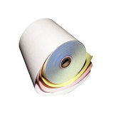 Bond Paper Roll 76x76x12mm 3 Ply