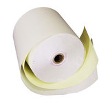Bond Paper Roll 76x76x11mm 2 Ply