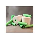 BPA Free Thermal Paper Roll 80x80x17mm