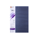 A4 120gsm Metallique Paper