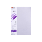 A4 120gsm Metallique Paper