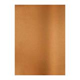 A4 120gsm Metallic Paper