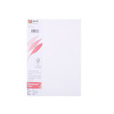 A4 90gsm Parchment Paper
