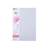 A4 90gsm Parchment Paper