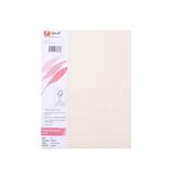 A4 90gsm Parchment Paper