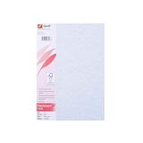 A4 176gsm Parchment Paper