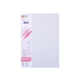 A4 176gsm Parchment Paper