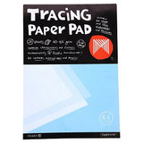 Micador Tracing Paper A3  25 Sheet
