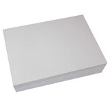 Quill Cartridge Paper A3 110gsm