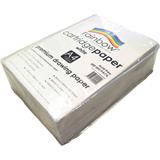Rainbow Cartridge Paper A4 110gsm
