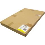 Rainbow Cartridge Paper 420x594mm 110gsm