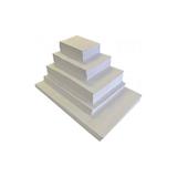 Rainbow Cartridge Paper 594x840mm 110gsm