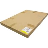 Rainbow Cartridge Paper 510x760mm 110gsm