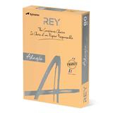 A4 80gsm Colour Copy Paper