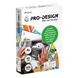 COS PRO-DESIGN A4 90gsm Copy Paper