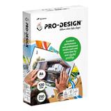 COS PRO-DESIGN A4 120gsm Copy Paper