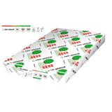 COS PRO-DESIGN A3 100gsm Copy Paper