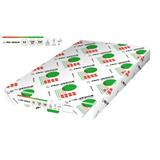 COS PRO-DESIGN A3 120gsm Copy Paper
