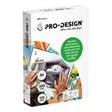 PRO-DESIGN A4 300gsm Copy Paper