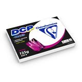 Clairefontaine Gloss A4 135gsm Paper