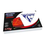 Clairefontaine Gloss A4 170gsm Paper